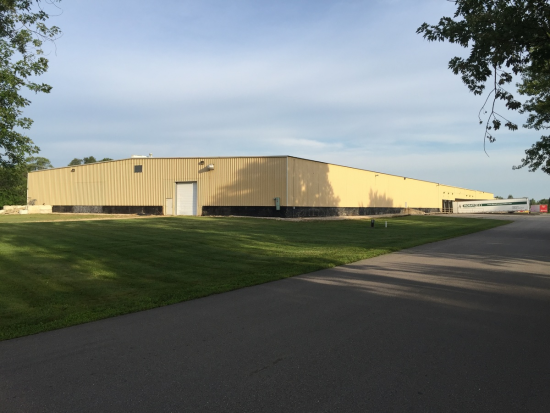 Photo of 4732 Prairie Hill Rd - Building A, South Beloit, IL 61080