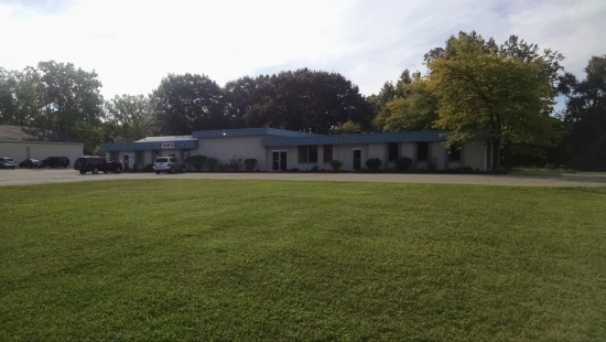 Photo of 5127 Aurelius Rd, Lansing, MI 48911