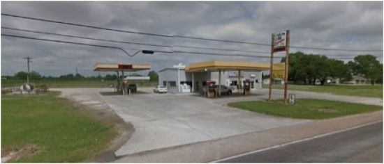 Photo of 9515 Church Point Hwy, Church Point, LA 70525