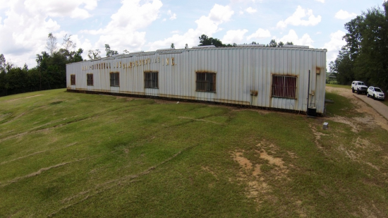 Photo of 12186 Highway 10 - 1, Fluker, LA 70436