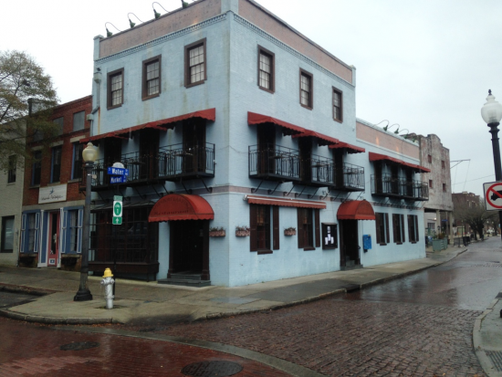 Photo of 2709 Market St - 105, Wilmington, NC 28403