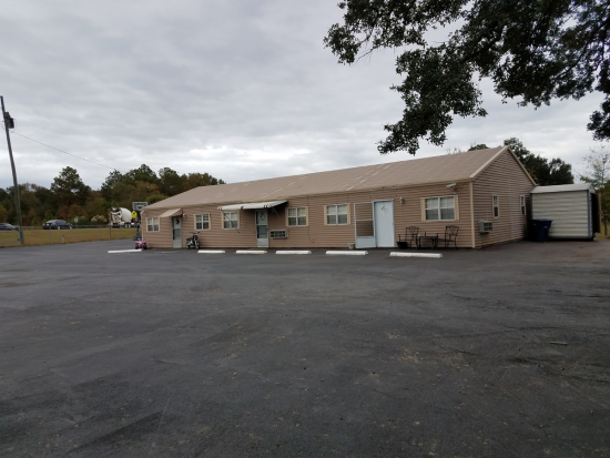 Photo of 8731 Tanner Williams Rd, Mobile, AL 36608