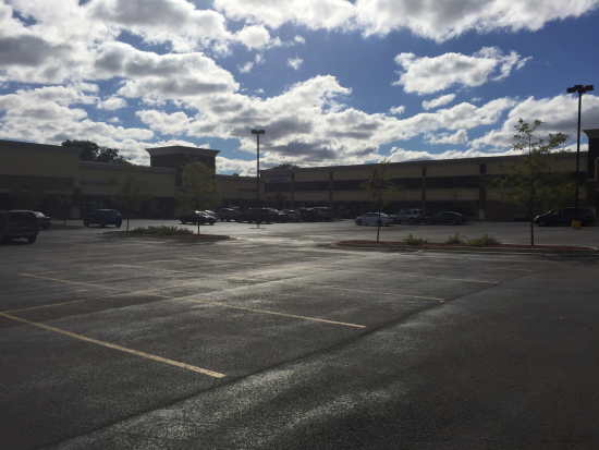 Photo of 1393 W Schaumburg Rd - 1393-1457 W Schaumburg Road, Schaumburg, IL 60194