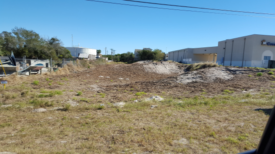 Photo of 14238 S Padre Island Dr, Corpus Christi, TX 78418