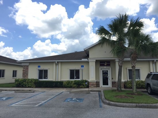 Photo of 5476 Lithia Pinecrest Rd - 5476, Lithia, FL 33547