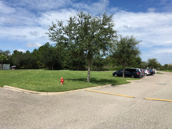 Photo of 16643 Fishhawk Blvd, Lithia, FL 33547