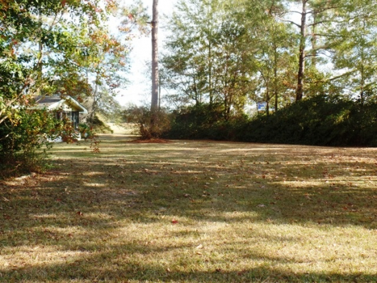 Photo of 1715 S Main St, Atmore, AL 36502