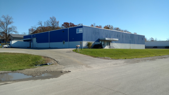 Photo of 4211 Engle Rd - 4211, Fort Wayne, IN 46804