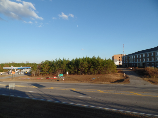 Photo of 6000 Highway 21, Atmore, AL 36502