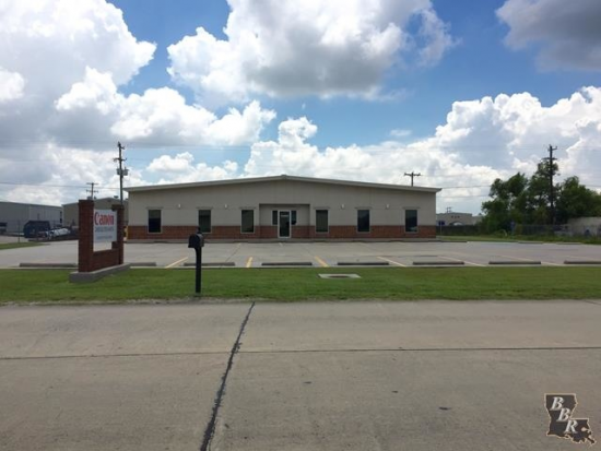 Photo of 233 Equity Blvd, Houma, LA 70360