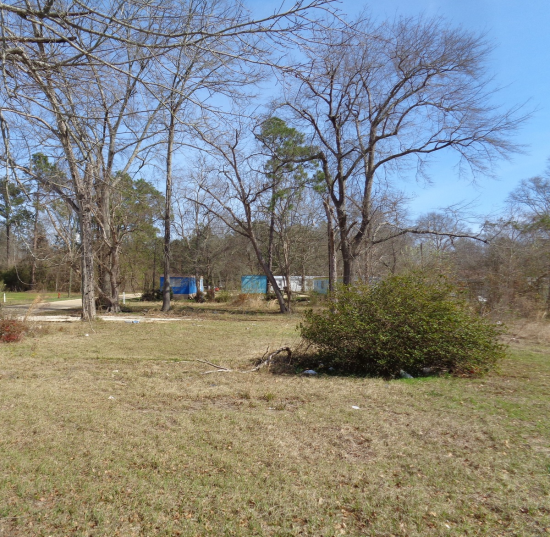 Photo of 814 N Main St, Atmore, AL 36502