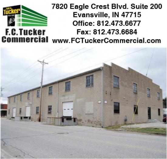 Photo of 1110 Vine St - 1110, Jasper, IN 47546