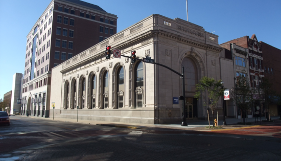 Photo of 225 Main St - 225-227, Evansville, IN 47708