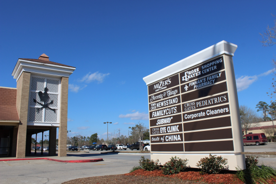 Food Banks In Slidell La Food Banks In Slidell La
