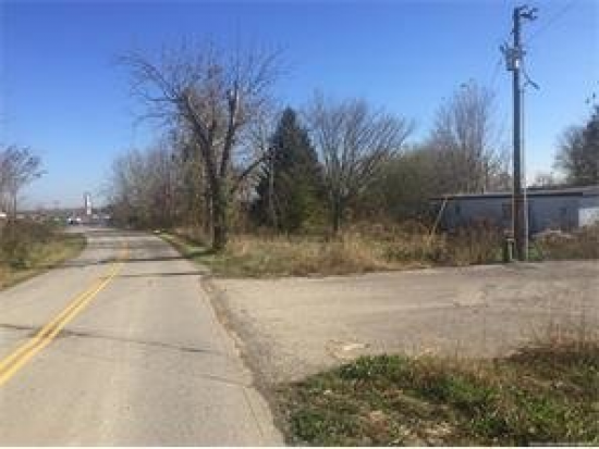 Photo of 506 Crone Rd, Memphis, IN 47143