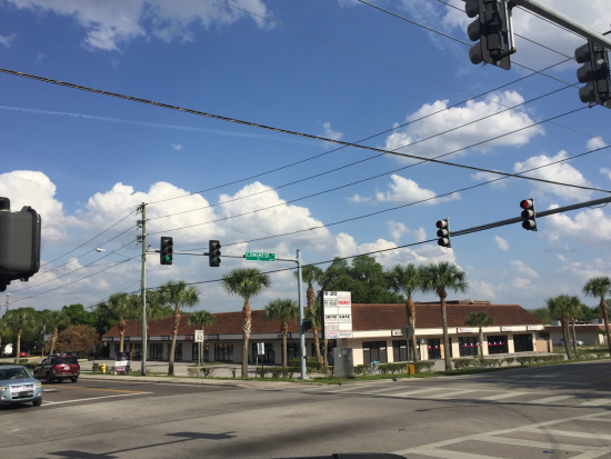 Restaurant Equipment New Port Richey Restaurant Equipment New Port Richey