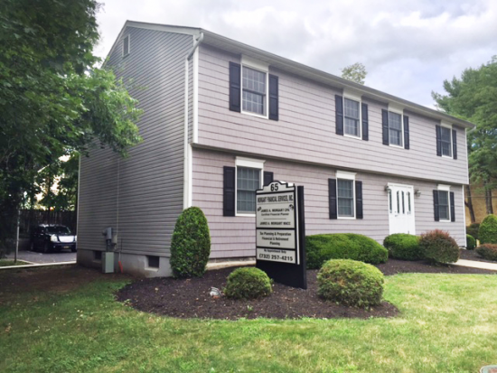 200 Square Foot Office Space For Lease @ 65 Milltown Road - B1 - 2 ... 200 Square Foot Office Space For Lease @ 65 Milltown Road - B1 - 2 ...