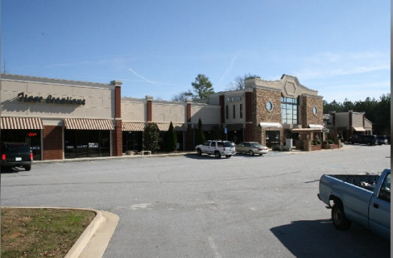 Photo of 1955 Sigman Rd NW, Conyers, GA 30012