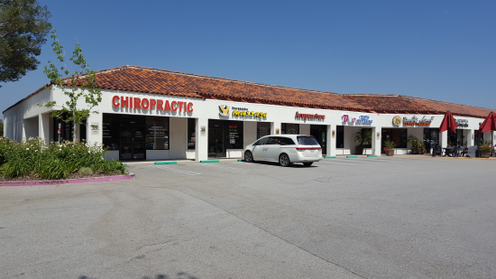 Photo of 22921 Soledad Canyon Rd - 22945 Soledad Cyn Rd, Santa Clarita, CA 91350