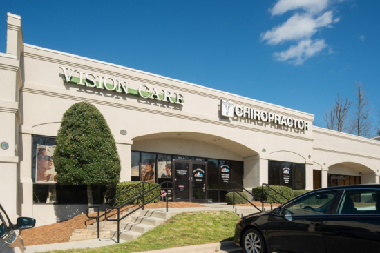 Vacant Restaurants For Lease In Charlotte Nc Vacant Restaurants For Lease In Charlotte Nc