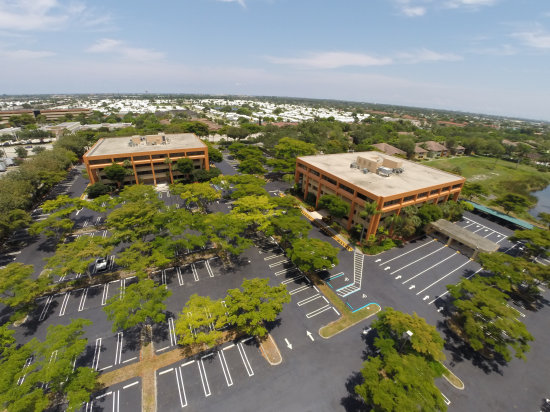 Congress Avenue Boynton Beach Fl Congress Avenue Boynton Beach Fl