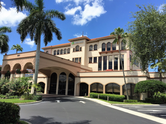 Photo of 4851 Tamiami Trl N - Suite 200, Naples, FL 34103