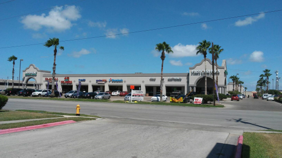 Photo of 1620 S Padre Island Dr - Suite 180, Corpus Christi, TX 78416