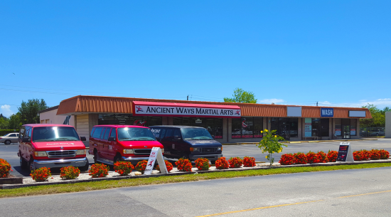 Photo of 3405 Cortez Rd W - 3413, Bradenton, FL 34210