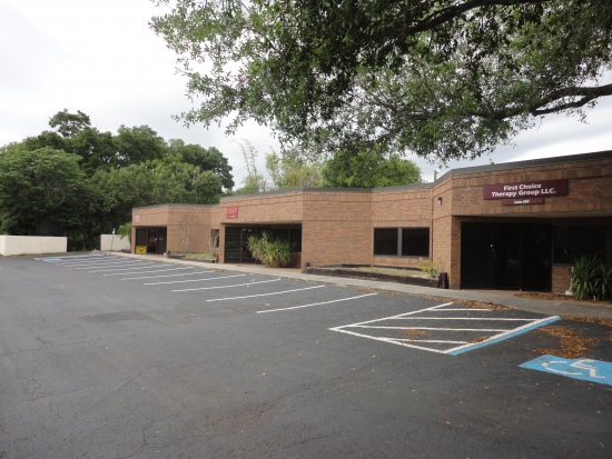 Photo of 8900 N Armenia Ave - Suite 214, Tampa, FL 33604