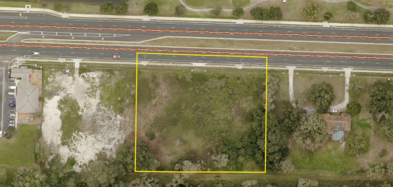 Photo of 10106 E SR-64, Bradenton, FL 34212
