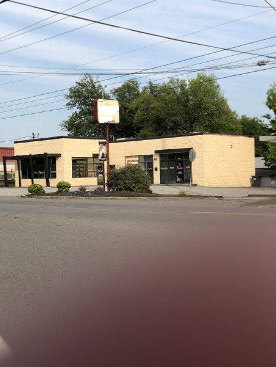 Photo of 2452 Sutherland Ave, Knoxville, TN 37919