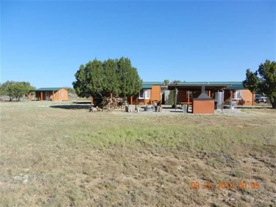 Photo of 4288 Owen Prather Hwy, Pinon, NM 88344