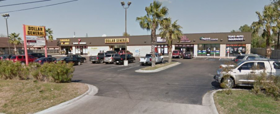 Photo of 4902 Holly Rd - Suite 110, Corpus Christi, TX 78411