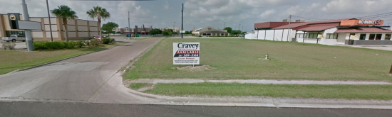 Photo of 1949 S Padre Island Dr, Corpus Christi, TX 78416