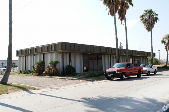 Photo of 5602 Old Brownsville Rd, Corpus Christi, TX 78417