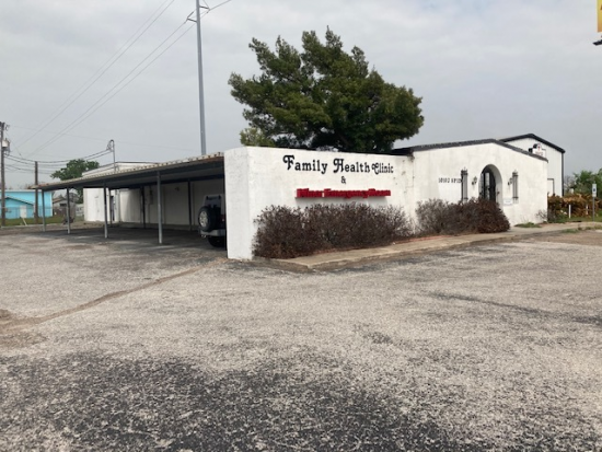 Photo of 10102 S Padre Island Dr, Corpus Christi, TX 78418