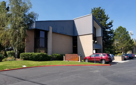Photo of 1005 Terminal Way - 184, Reno, NV 89502