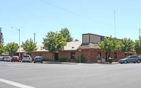 Photo of 1670 12th St - 1680 12th St, Reedley, CA 93654