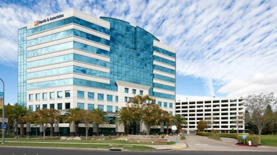 Photo of 1401 Willow Pass Rd - 1025, Concord, CA 94520