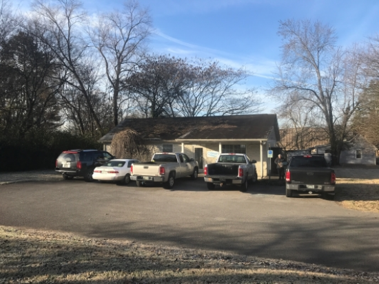 Photo of 3410 Martha Ave, Knoxville, TN 37921
