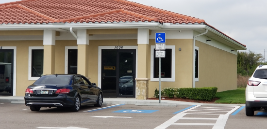 Photo of 1050 Cypress Village Blvd, Sun City Center, FL 33573