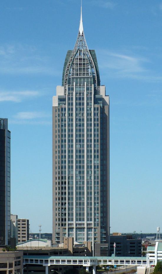 Photo of 11 N Water St - Suite 10290, Mobile, AL 36602