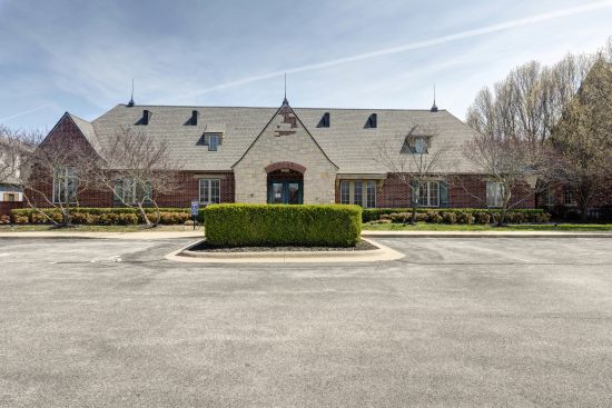 Photo of 2530 N Airport Plaza Ave - 2530 N Airport Plaza Ave, Springfield, MO 65803