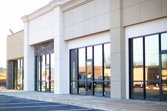 Photo of 3202 W. Republic Rd - Suite 200, Springfield, MO 65807