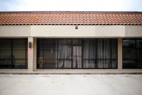 Photo of 610 E Battlefield - Unit D, Springfield, MO 65807