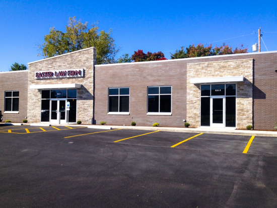 Photo of 806 West Battlefield - Suite B, Springfield, MO 65807