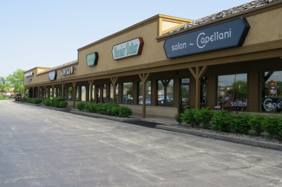 Photo of 2008 45th St - Suite 27, Highland, IN 46322