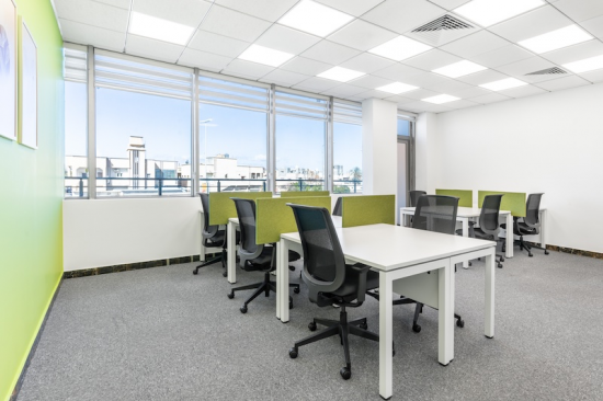 Photo of 3415 S Sepulveda Blvd - Beverly Hills And Santa Monica Business Corridors., Los Angeles, CA 90034