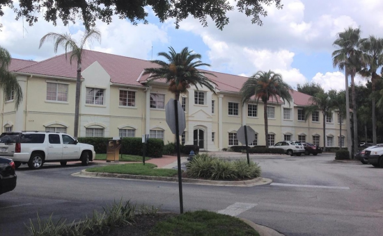 Photo of 1803 Park Center Dr, Orlando, FL 32835