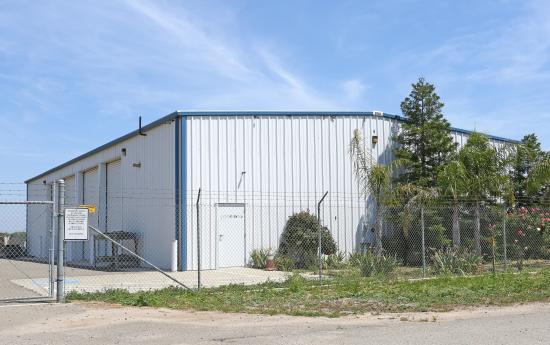 Photo of 18543 Madera Rd, Los Banos, CA 93635